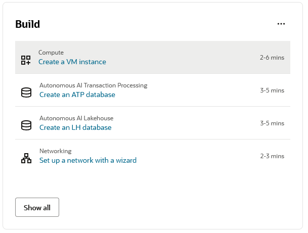 Como hospedar um servidor TeamSpeak 6 na Oracle Cloud Free